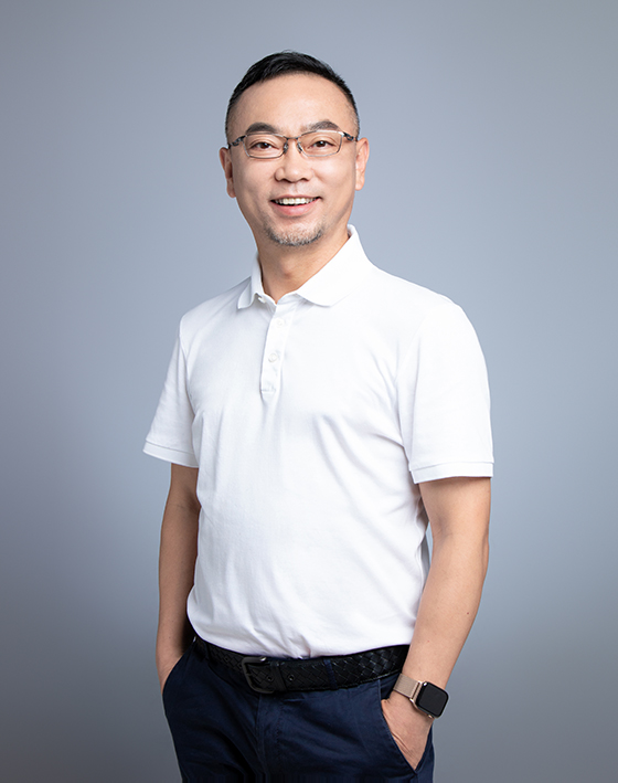 xiao1.jpg