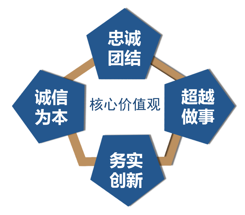 71328A47-A21E-4E3A-8C99-C136521EA2AF-6536-000004794F49EF23.png